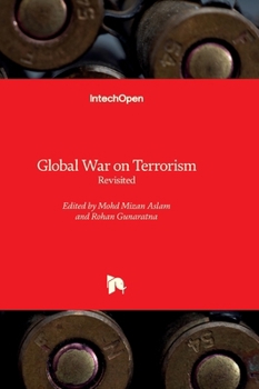 Global War on Terrorism - Revisited