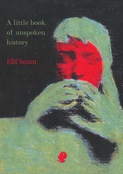 Paperback A little book of unspoken history Book