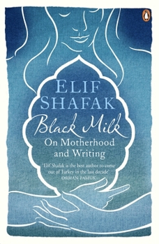 Paperback Black Milk: On Motherhood and Writing Book