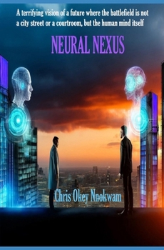 Paperback Neural Nexus Book