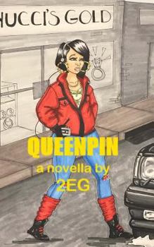 Queenpin