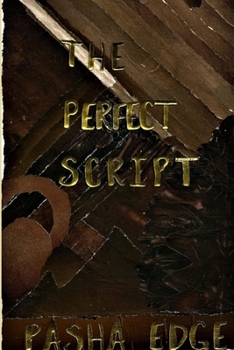 Paperback The Perfect Script Book