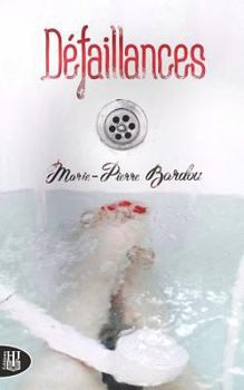 Paperback D?faillances [French] Book