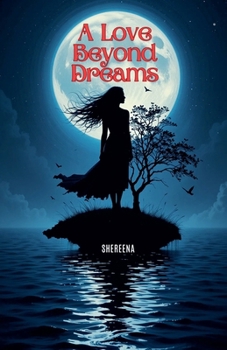 Paperback A Love Beyond Dreams Book