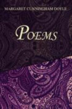 Paperback Poems Book