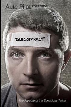 Paperback Auto Pilot (2nd Edition) Book