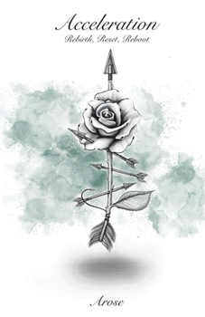 Paperback Acceleration: Rebirth, Reset, Reboot Book