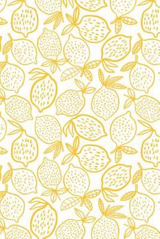 Paperback Summer Pattern - Sunny Beach Time 16: Graph Paper 5x5 Notebook for the Summertime at the Beach Book