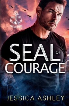SEAL of Courage