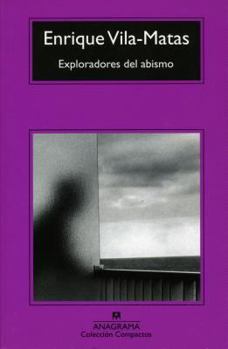 Paperback Exploradores del Abismo [Spanish] Book
