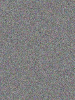 Library Binding Power: Ethical Debates about Resources and the Environment Book