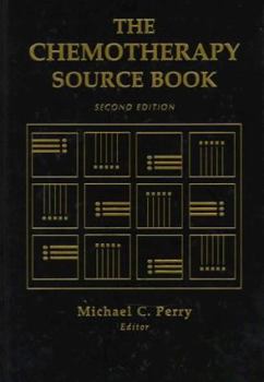 Perry's The Chemotherapy Source Book