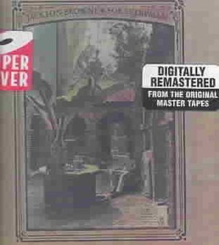 Music - CD For Everyman Book