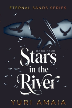 Paperback Stars in the River Book