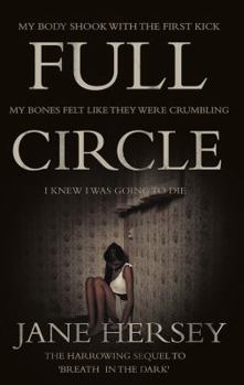 Paperback Full Circle Book