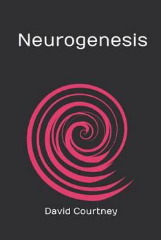 Paperback Neurogenesis Book