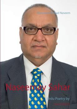 Naseemay Sahar