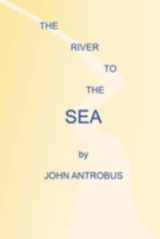 Paperback The River to the Sea Book