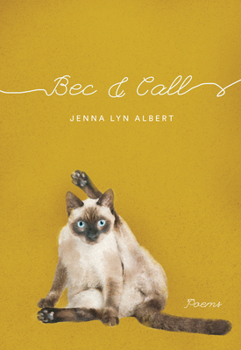 Paperback Bec and Call Book