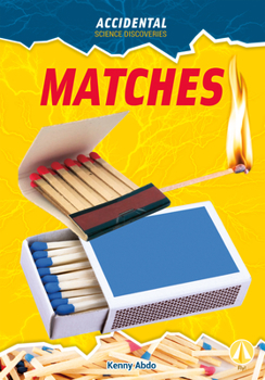 Library Binding Matches Book