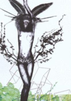 Paperback Dreamflesh Journalv. 1 Book