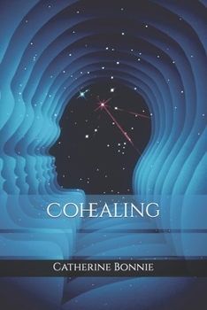 Paperback Cohealing Book