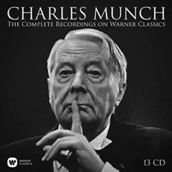 Music - CD The Complete Recordings On War Book