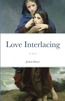 Paperback Love Interlacing Book