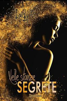 Paperback Nelle stanze segrete [Italian] Book