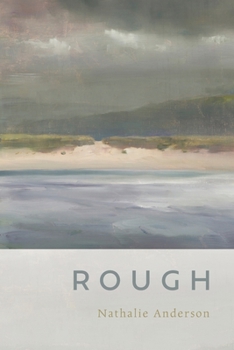 Paperback Rough Book