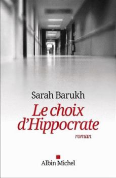Paperback Le Cas zéro [French] Book