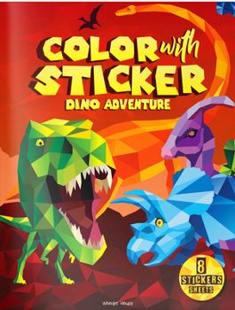 Dino Adventure