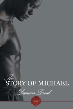 Paperback The Story of Michael Book