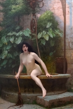 Paperback Comhairleoir? in Aisce in Aghaidh [Irish] Book