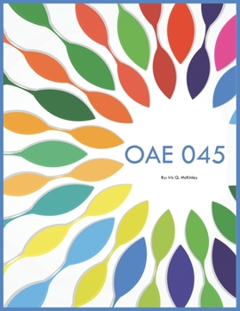 Oae 045