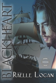 Paperback Blackheart Book