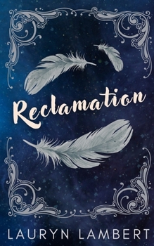 Paperback Reclamation: The Original Tale Book