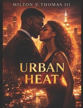 Urban Heat