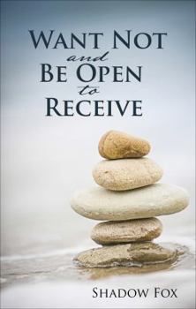 Paperback Story of Enneagram--- Book