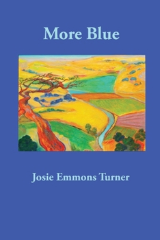 Paperback More Blue Book