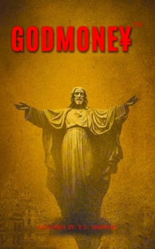 Paperback Godmoney Book