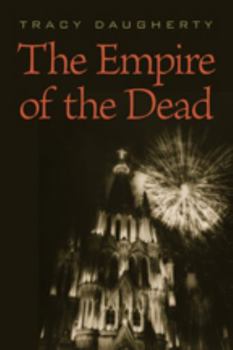 Paperback The Empire of the Dead Book