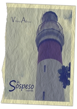 Paperback in Sospeso - rebirth - [Italian] Book