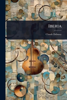 Iberia: Images Pour Orchestre, Issue 2
