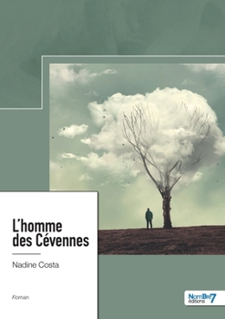 Paperback L'homme des Cévennes [French] Book