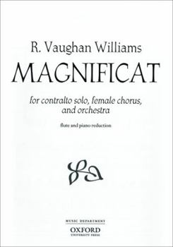 Magnificat