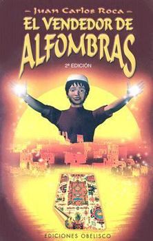 El Vendedor de Alfombras