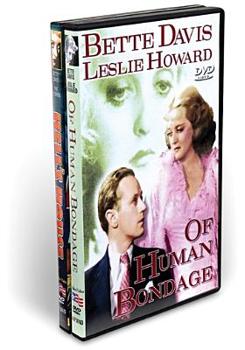 Bette Davis: The Pre Code Collection