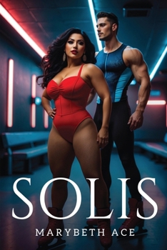 Paperback Solis Book