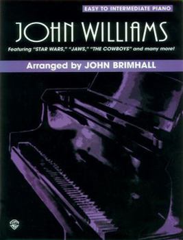 Paperback John Williams / The Composers Series Book